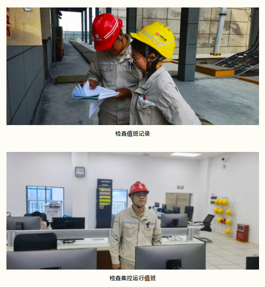 1691113949660925.png image.png