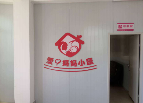 1691979929284655.png image.png