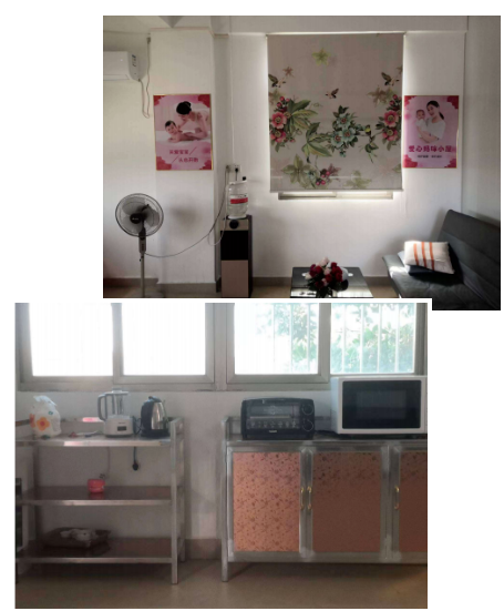 1691980020125885.png image.png