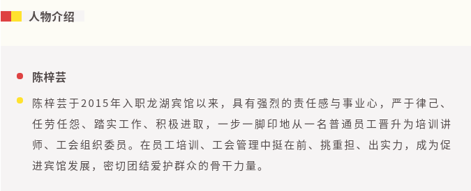 1691985111860033.png image.png