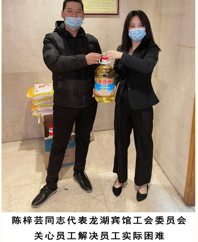 1691985251867951.png image.png