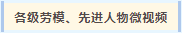 1692148911786405.png image.png
