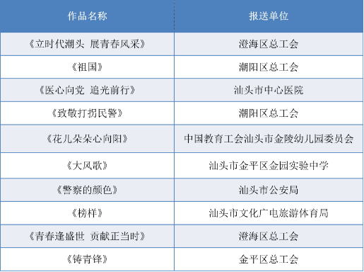 1692149050666519.png image.png