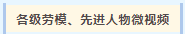 1692149072486474.png image.png