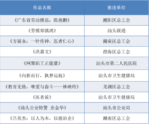 1692149087240719.png image.png