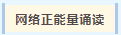 1692149143134848.png image.png