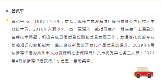 1693962564127378.png image.png