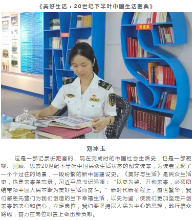 1693963261244248.png image.png