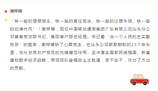 1694653142257717.png image.png
