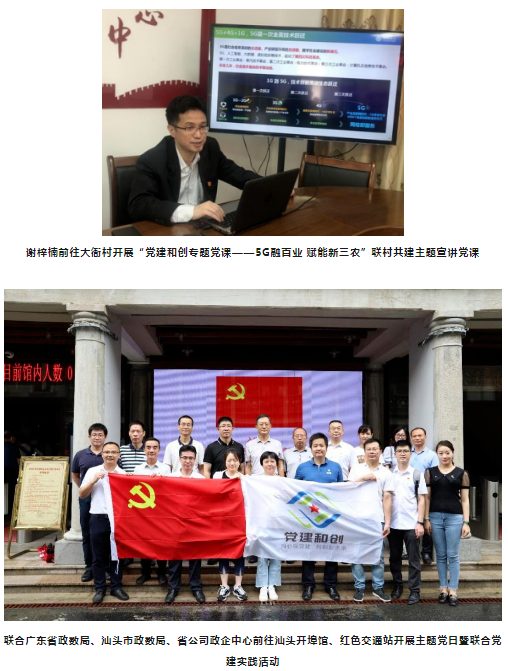 1694653278699008.png image.png
