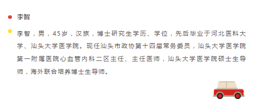 1695604972166834.png image.png