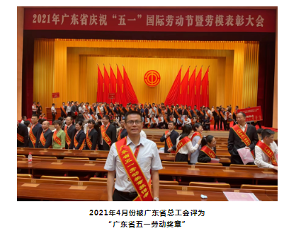 1695605079225271.png image.png