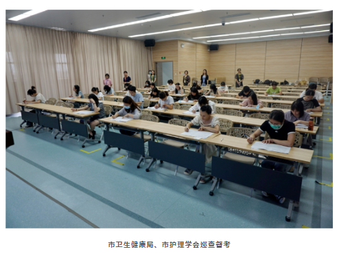 1695692117136823.png image.png