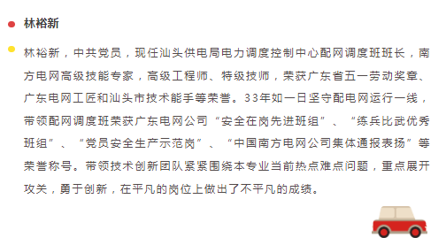 1695776528133097.png image.png