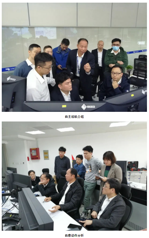 1695776719117141.png image.png