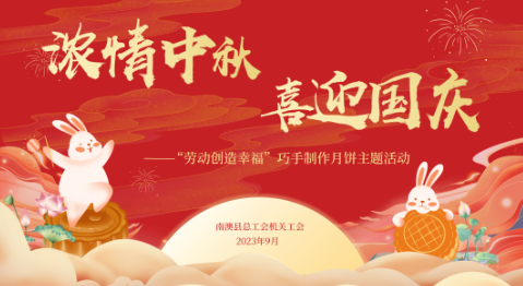 1695776914135304.png image.png