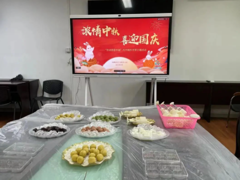 1695776933175268.png image.png