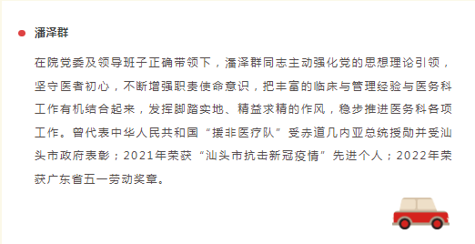 1696641396308494.png image.png