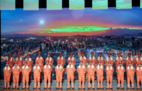 1696642392156291.png image.png