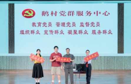 1696642435697932.png image.png