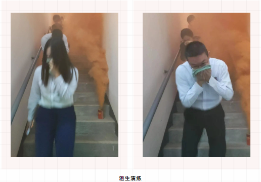 1700034910564447.png 1700034590852.png