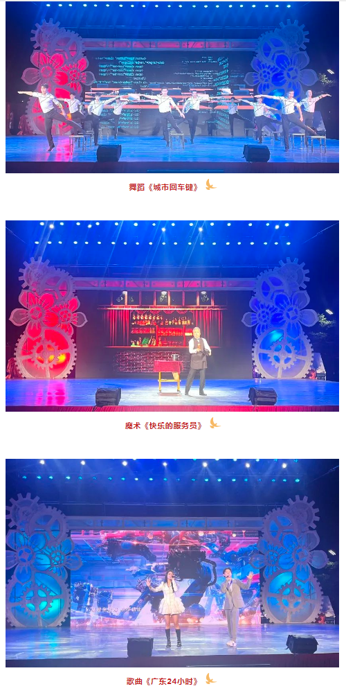 1701393405182.png