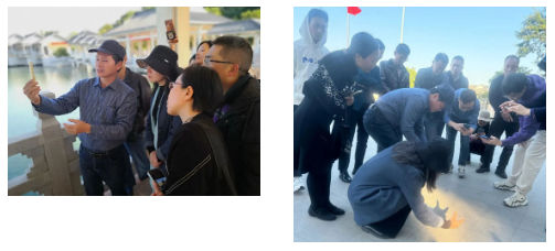1703121448126522.png 1703121047792.png