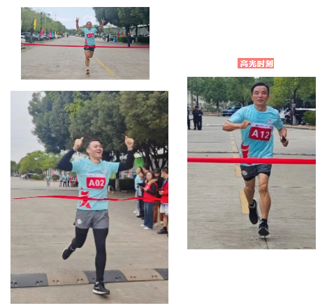1706839554103224.png 1706839164675.png