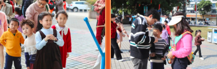 1709082565490.png