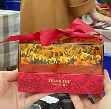 1709600949721341.png 1709600458984.png