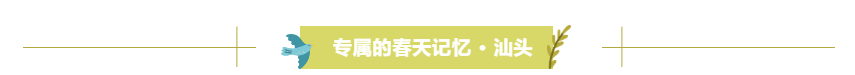 1710657850882.png