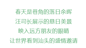 1710658467601.png