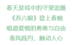 1710658492840.png