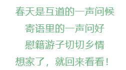 1710658518826(1).png