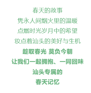 1710658612906.png