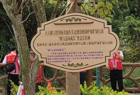 1712022375126220.png 1712021882783.png