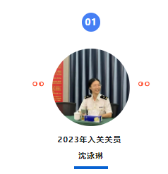 1726191140129465.png 1726190667372.png