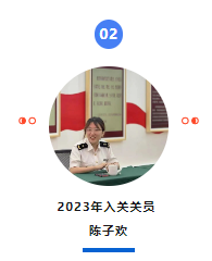 1726191178137125.png 1726190705339.png