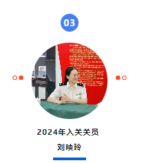 1726191206100530.png 1726190731639.png