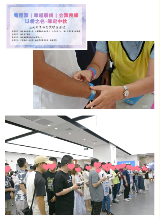 1726712574885163.png 1726712103317.png