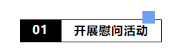 1727597109318.png