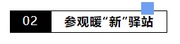 1727597155924.png