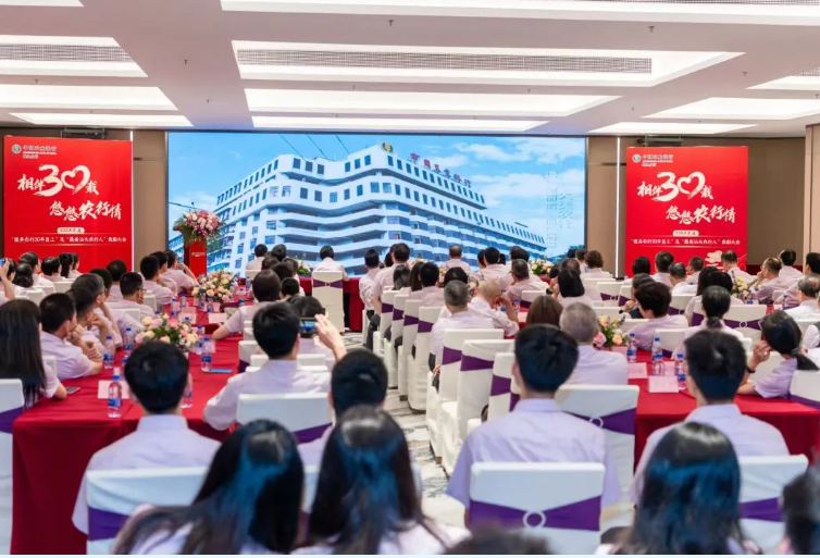 1729763169246959.png 1729763163839.png