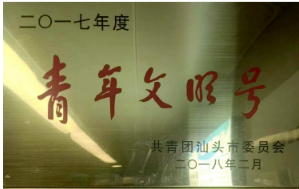 1730686414110634.png 1730685958260.png