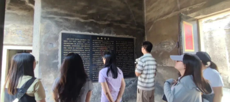 1730686661751937.png 1730686205780.png