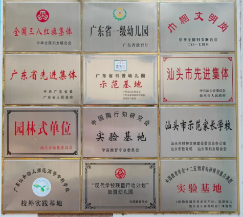 1731029144125816.png 1731028622007.png