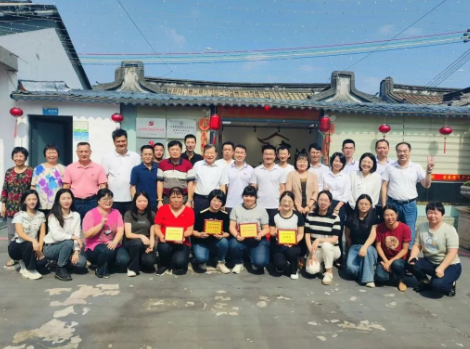 1731028912610.png