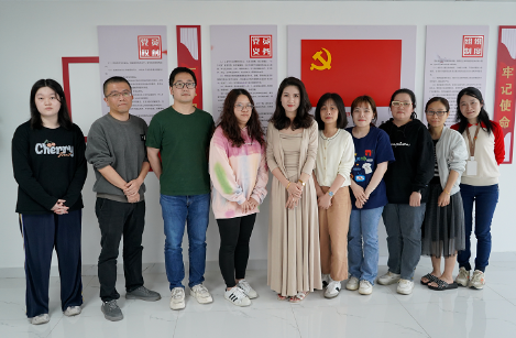 1731631855112028.png 1731631336265.png