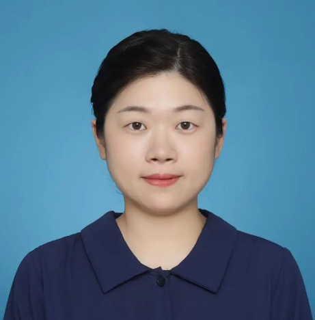 1733287747895362.png 1733287232880.png