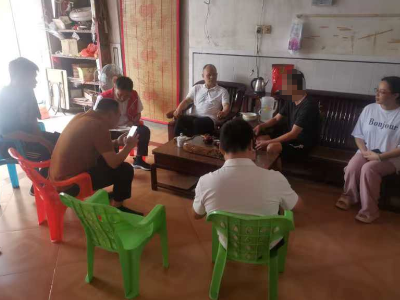 1734398620208.png